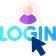 73BET.COM icon
