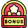 73BET.COM icon