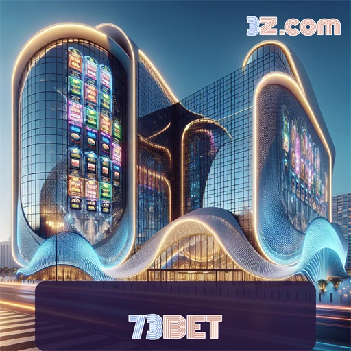 A Confiavel Jornada de Jogos no 73BET.COM