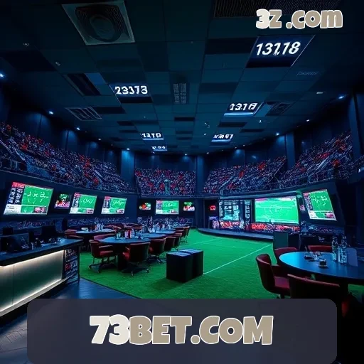 73BET.COM: Aprenda com a Seção FAQ e Melhore Seu Jogo
