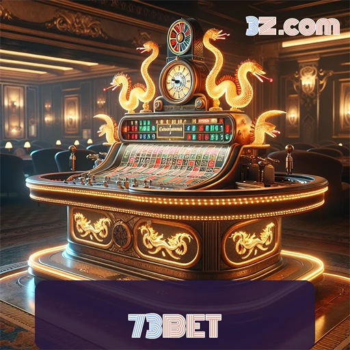 Login com Estilo: Entre no Mundo dos Jogos Online