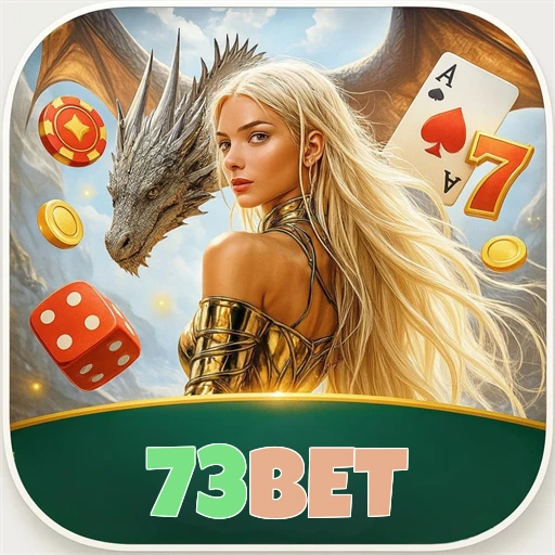 73BET.COM