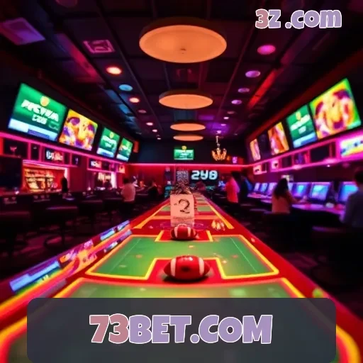 73BET.COM: Vantagens e Recursos Exclusivos do Poker Online