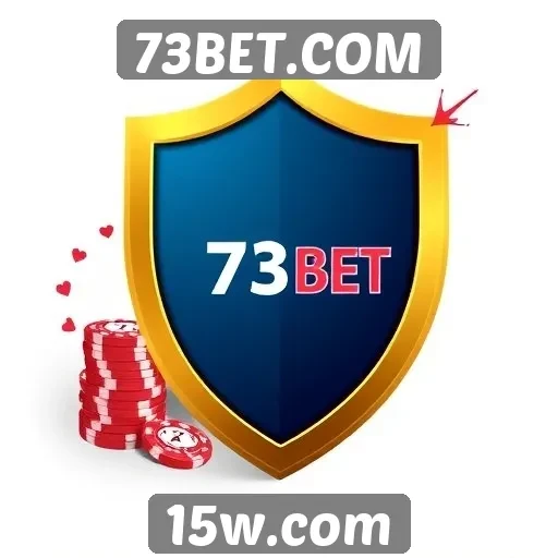 Avaliação da segurança nas transações do 73BET