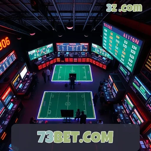73BET.COM: Aposte em Esportes e Aproveite ao Máximo!