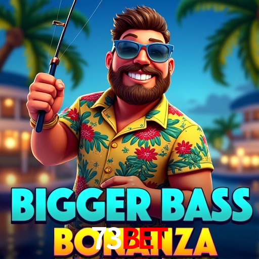 Slots Premium da PG Soft na 73bet