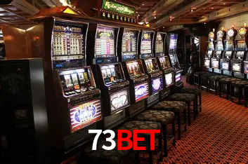 Maria Santos acumulou R$ 850K no Blackjack