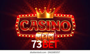 Cashback Semanal 73bet