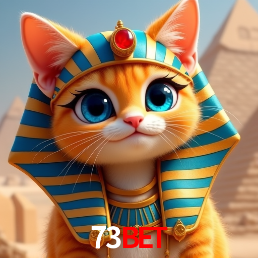 Suporte 73bet