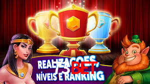 Cashback semanal 73bet