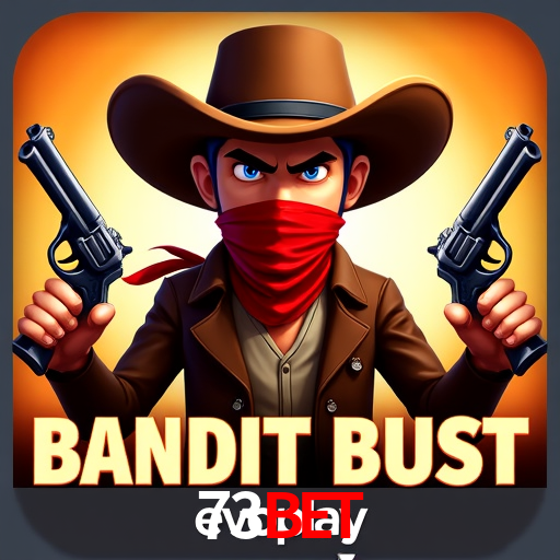 Sweet Bonanza - Slot popular com multiplicadores