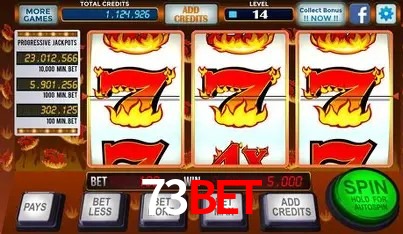 Sweet Bonanza Slot - Pragmatic Play