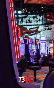 Reload Bonus 73bet