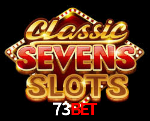 Download Android 73bet