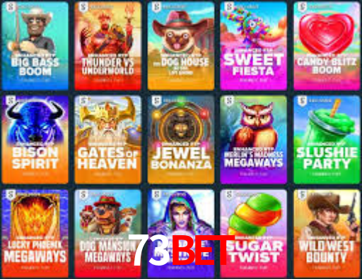 Acessar jogos e bônus no APK