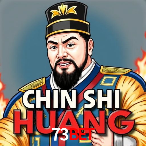 Fortune Tiger - Slot com RTP 96.81%