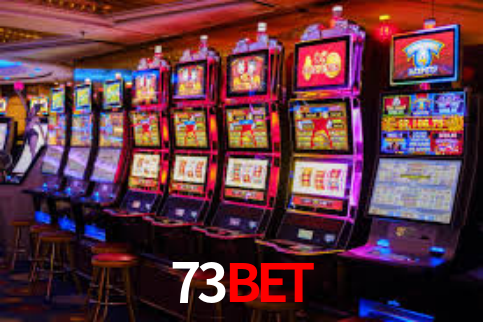 Instalar APK 73bet