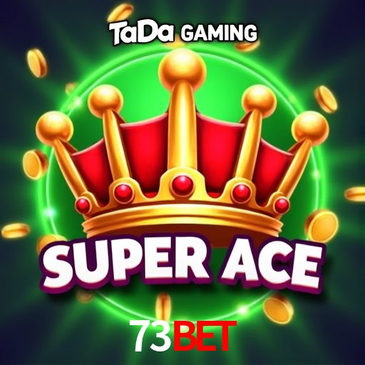 Cassino ao Vivo 50+