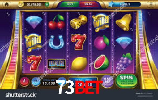 Baixar APK 73bet