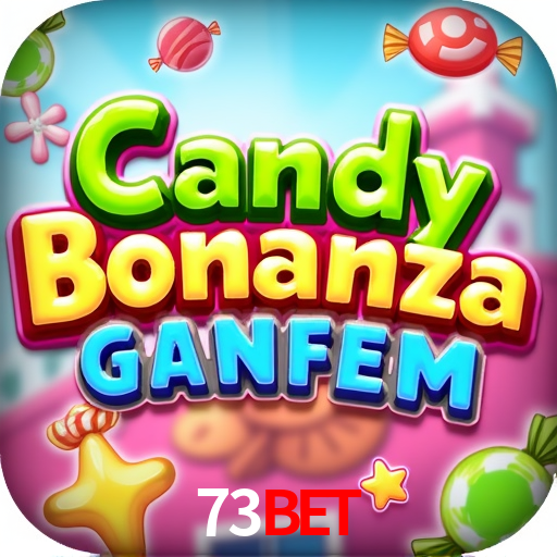 Dealers profissionais da 73bet