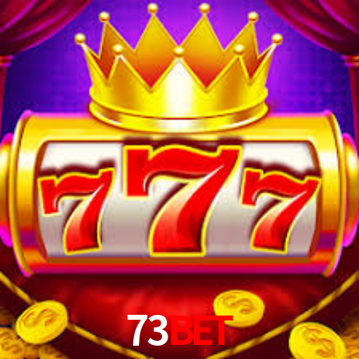Download iOS 73bet