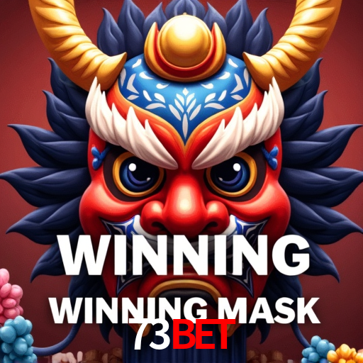 Siga a 73bet no Facebook