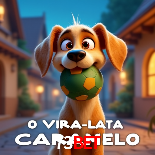 Jogos Fortune 20+