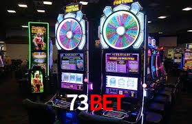 Download PC 73bet