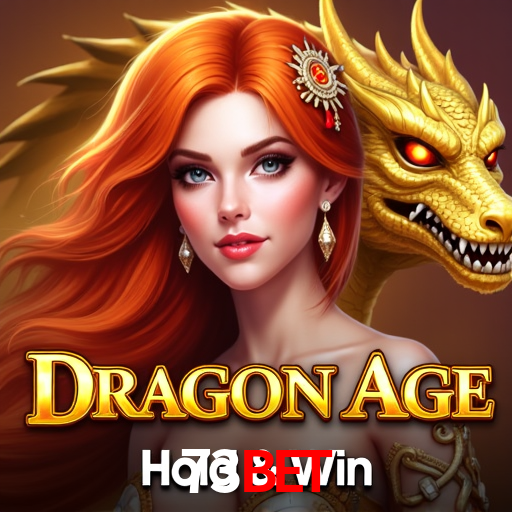 Fortune Tiger - Jogo mais popular do Brasil