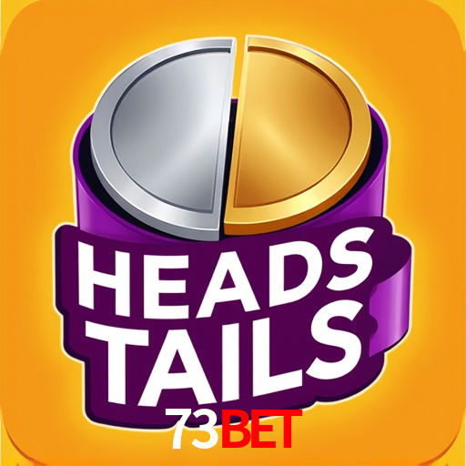 Jogos de Slot 500+
