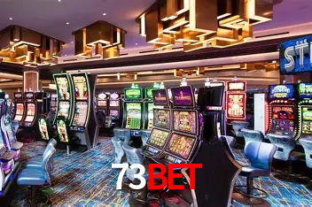 Dicas para ganhar na 73bet