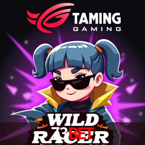Instalação Android 73bet