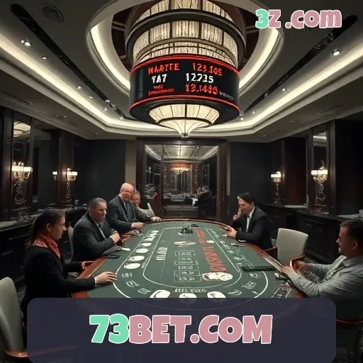 73BET.COM Comunidade