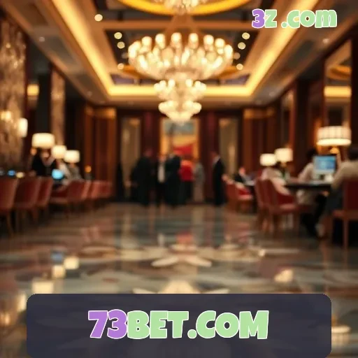 73BET.COM Suporte